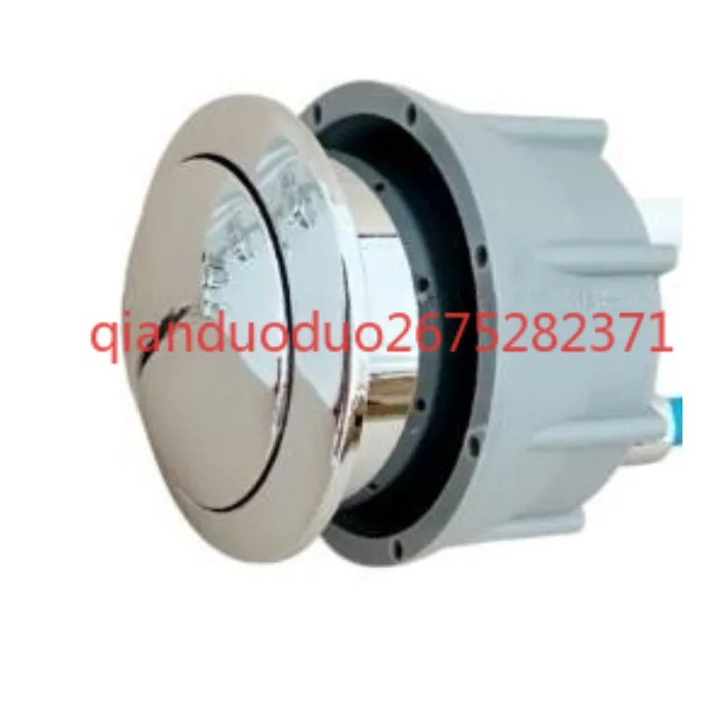 Botón de interruptor para inodoro TOTO S320 781 325 SW982B 987 896 166
