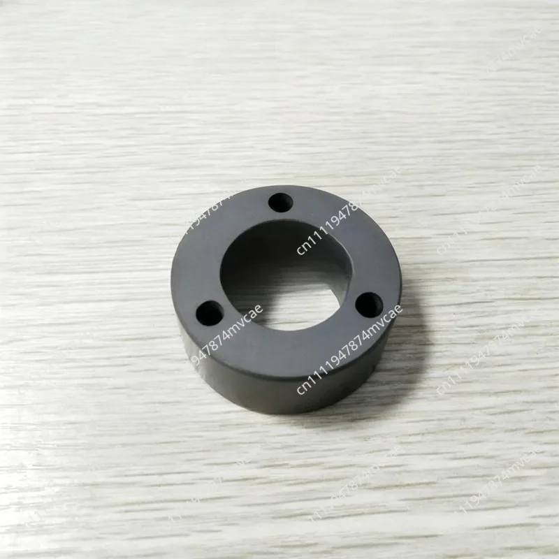 Wire Cutting Slow Wire Outgoing Wheel Suitable for Western Machine S318 Wire Pressing Wheel 50x28x20
