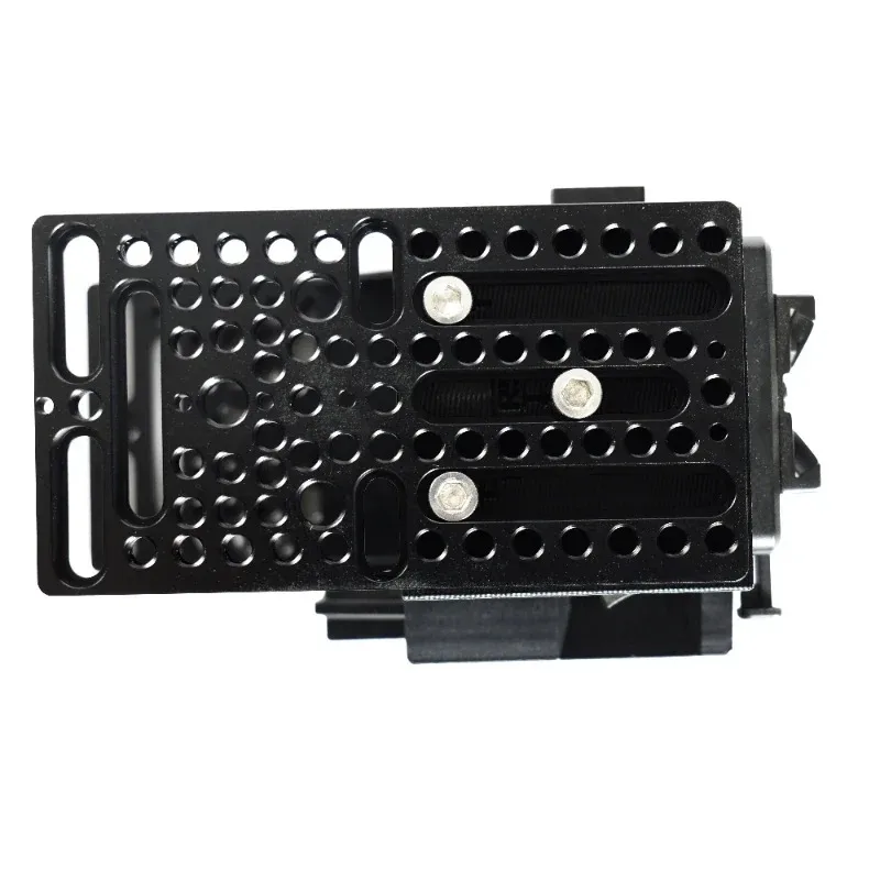 Latest Upgraded Ver… - image