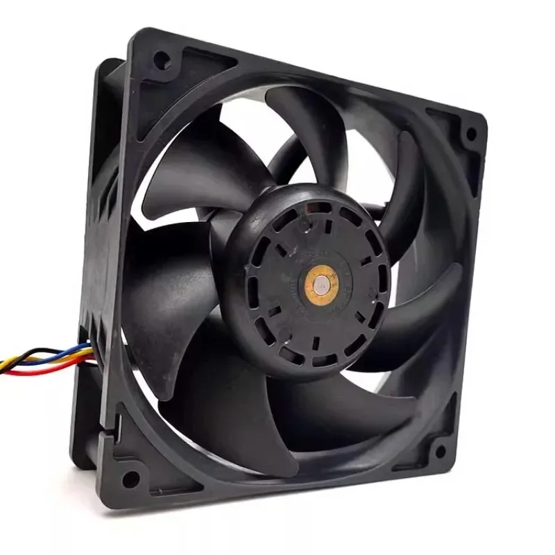 9GV1121P1J03 12V 3.0A 12038 12cm electric motorcycle violent temperature control fan