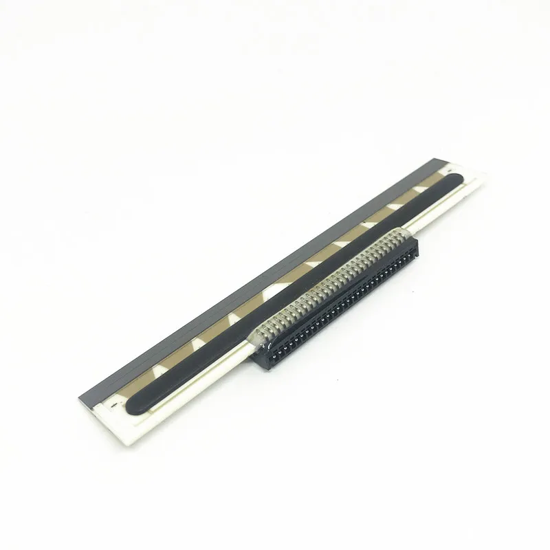 

Для печатающей головки Deliduofu B70 Новая модель головы совершенно новая и оригинальная.