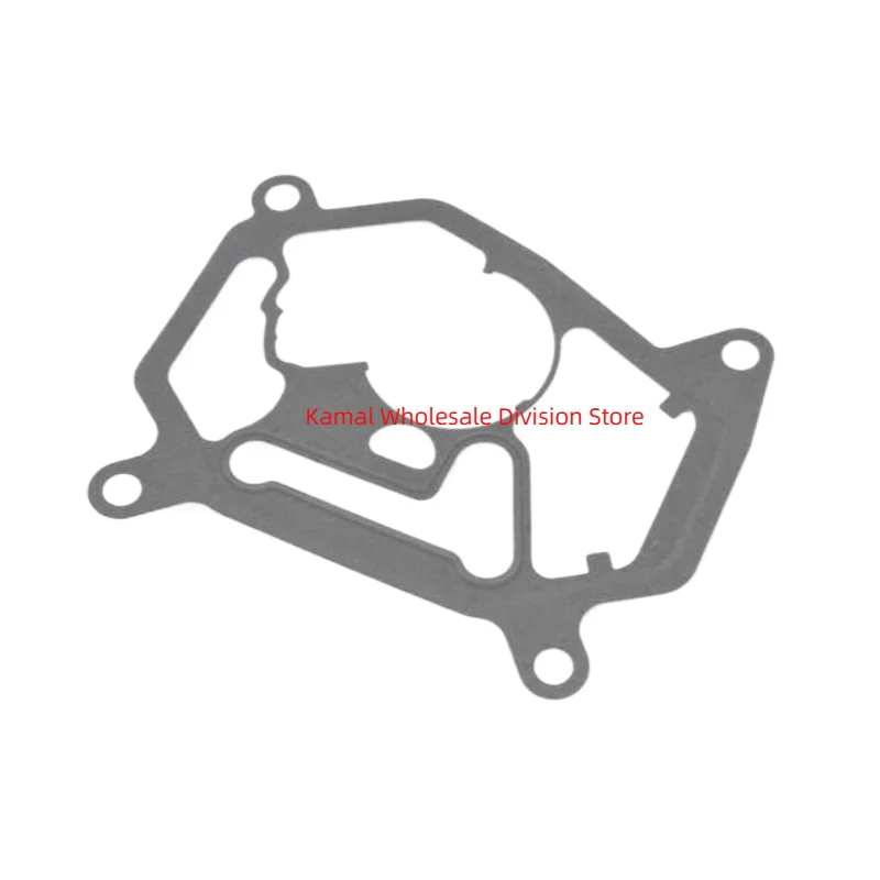 Junta da bomba de vácuo do motor 2700160080 A2700160080 para Mercedes-Benz M270 A180 A200 B200 CLA200 GLA260 CLA260 W246 X156