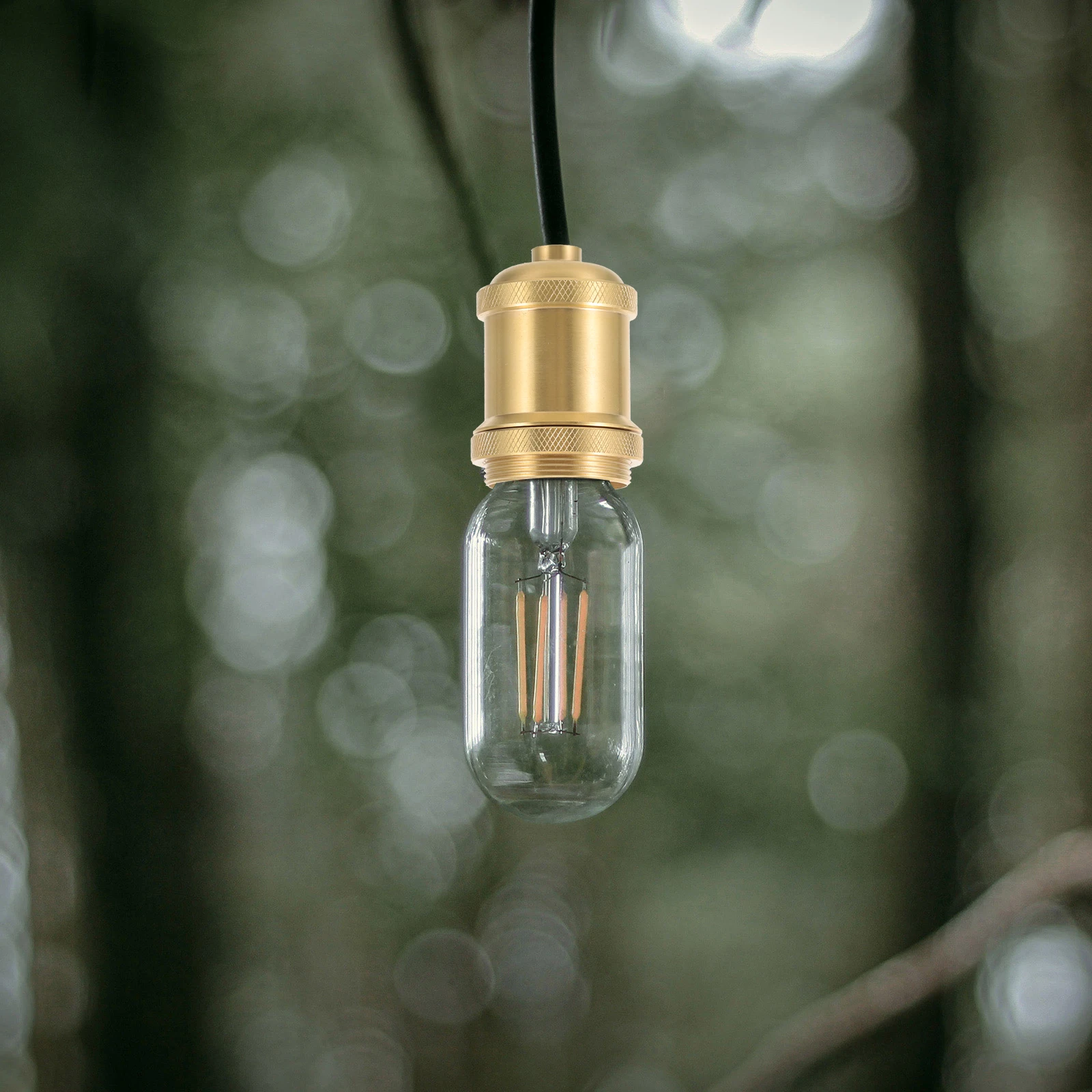 

Copper E27 Lamp Holder Socket Base DIY Kits Light Bulb Socket Retro Ch Edison Hanging Ceramic Screw Mount