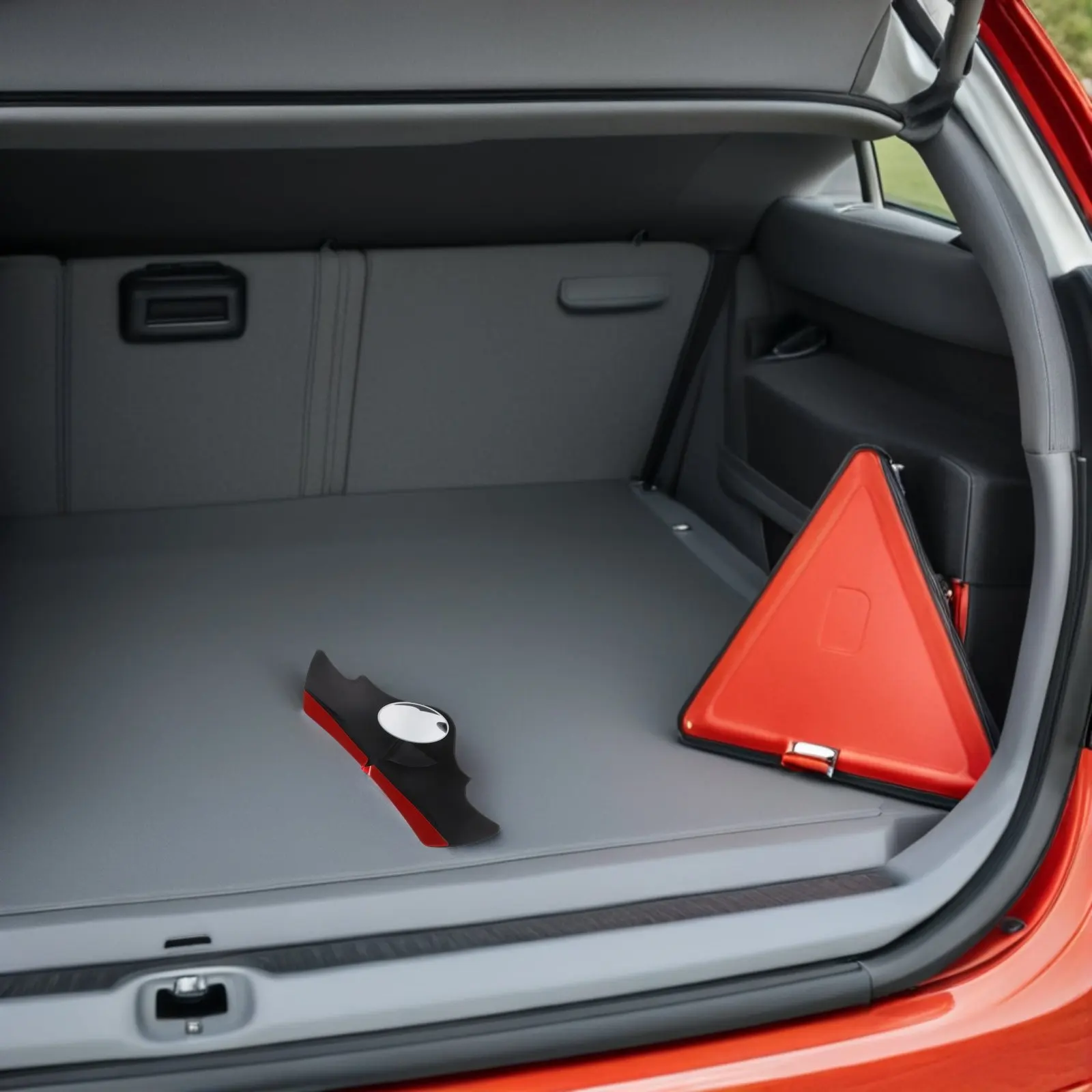 

2Pcs Car Blind Spot Mirror Rain Eyebrow Shield Side Mirror Rain Guards Clear View Waterproof Protection for Cars Trucks