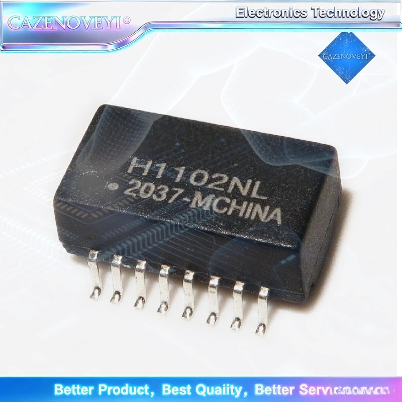 IC Chip 3020 SMD-6 MOC3020 Fast Order Processing Within One Day Mixed Orders Are Welcome