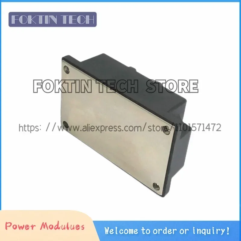 オリジナル MDQ300-16 MDQ300A1600V MDQ300A 1600V 単相整流器ブリッジモジュール 300A ブリッジ整流器