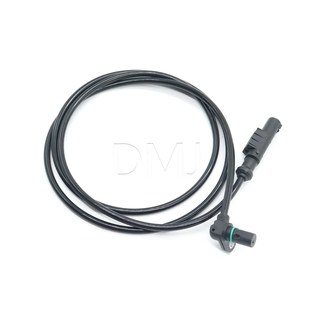 Motorcycle ABS Wheel Speed Sensor For BMW R1300GS F800GS ADV F900R F900XR F900GS CE04 2016-2024