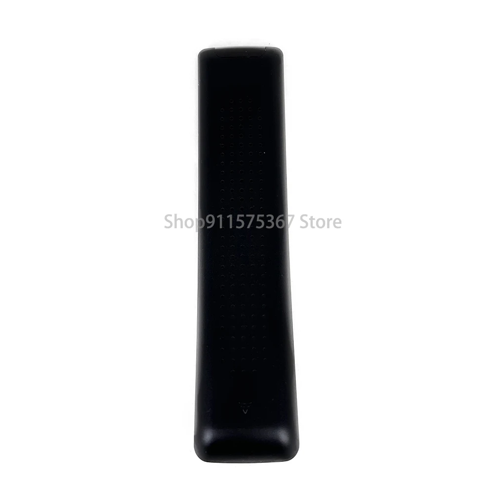 New HTR-U29A For Haier Smart Voice Android TV Remote Control LE43K6600SG LE50K6700UG LE58U6900UG LE65AQTS6UG LE75AQTS5UG