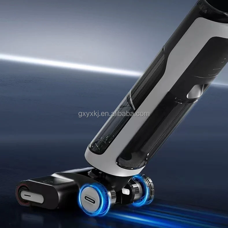 Smart Dreame H30 Ul… - image