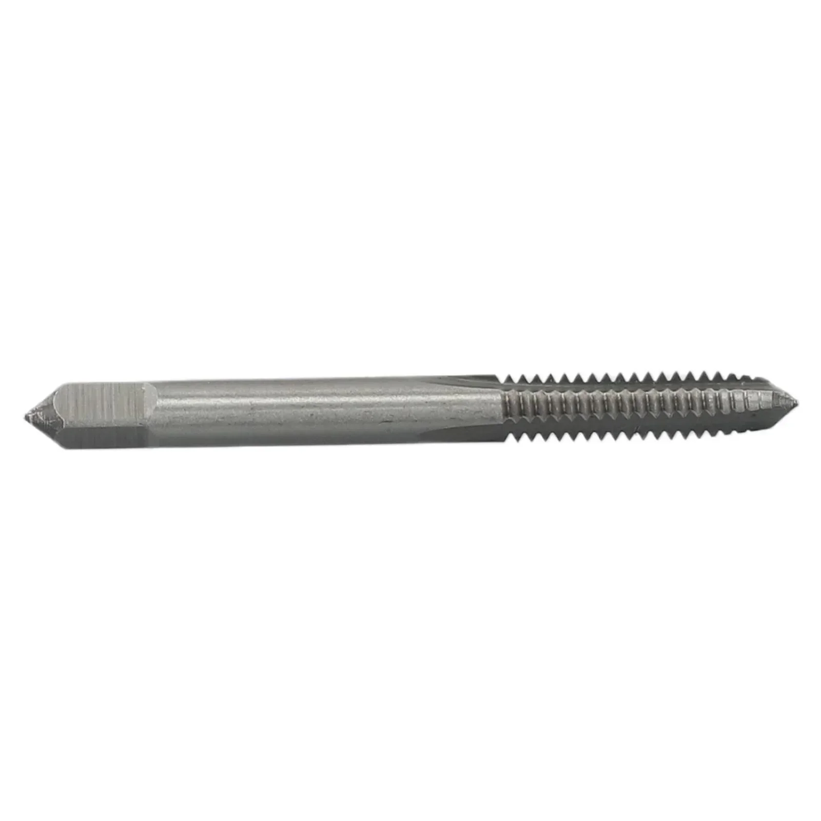 High Quality Nice Portable Pratical Tap Die 1/4"-20UNC 1PC HSS High Speed Steel Machine R1/4 Thread Tap "-20