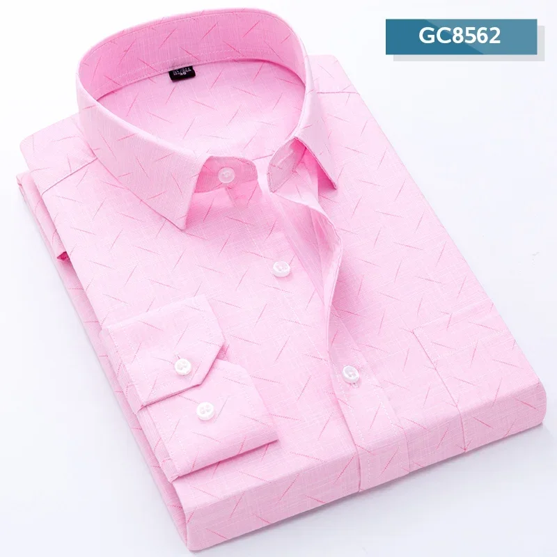 GC8562