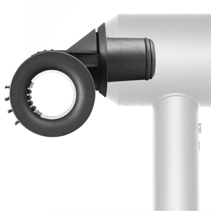 Buse pour sèche-cheveux Dyson Supersonic, anti-vol Flyaway dreams, HD01, HD02, HD03, HD04, HD08, HD15, nouveau