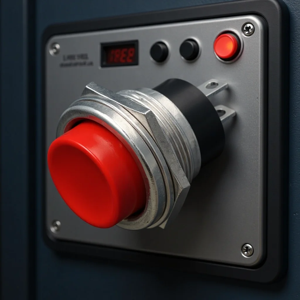 12pcs button No lock switch 16mm,Normally open- Press to open,Welded 150mm cable,select,customizable length.