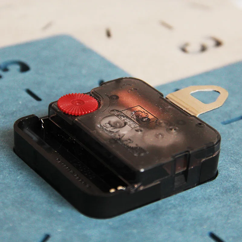 Xenomorph ساعة بسيطة جدار الفن جدارية صامتة الرقمية الحديثة ساعة الحائط الجمالية الحد الأدنى Orologio Da Parete ديكور المنزل