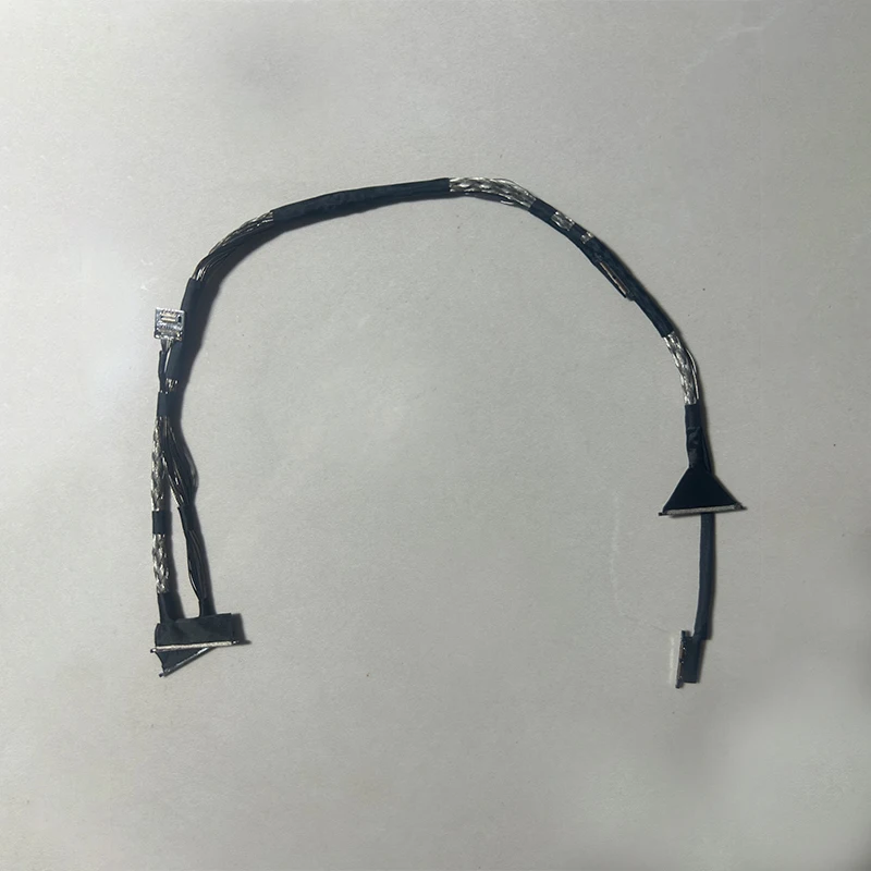 Suitable For Mavic 3 Pro Gimbal Camera Signal Cable Mavic 3Pro PTZ Gimbal Cable Signal Cable Transmission Flexible Cable