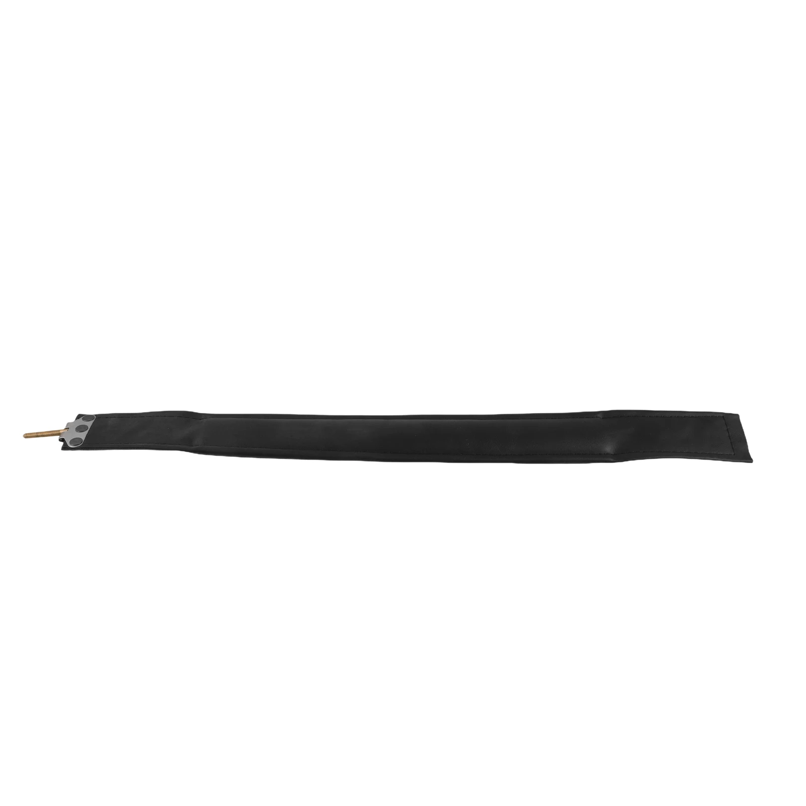 

Accordion Bass Strip Carrying Strap Belt Hand Harness Cowhide Replacement Parts