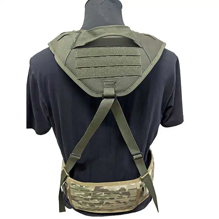 tactical-paintball-harness-outdoor-gear-molle-system-avs-vest-belt-camouflage-y-strap-military-equipment-survival-accessory