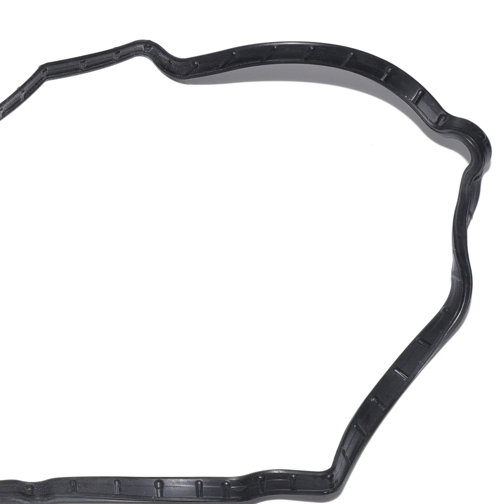 Valve Cover Gasket For MAZDA 2 1.5/2-Saloon 1.5/3 1.5/3-Saloon 1.5 P51G10235 P51G-10-235 Car Accessories Auto Replacement Parts