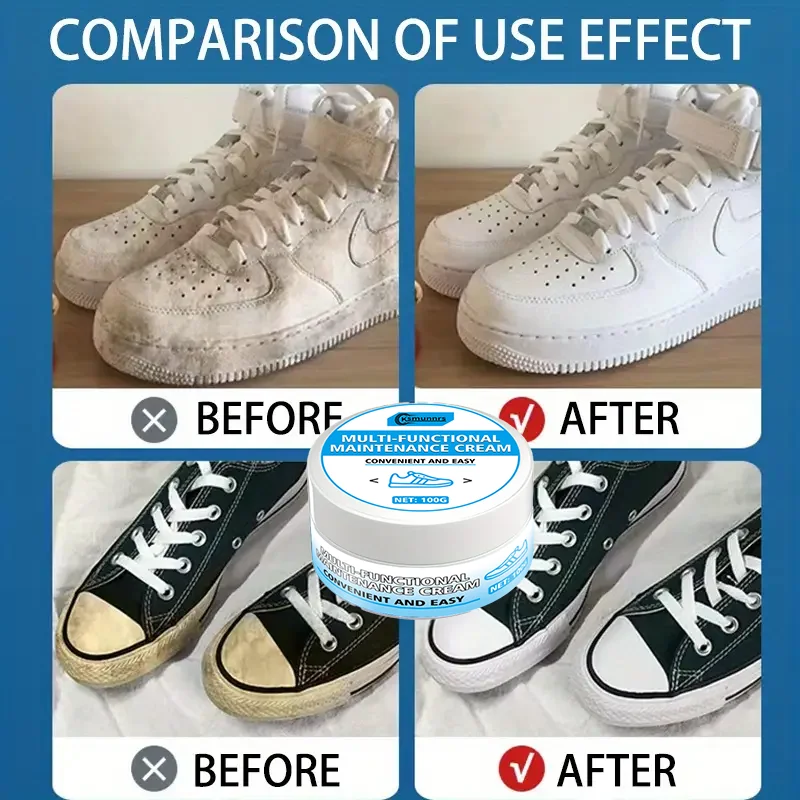 Thumbnail 4 - #75 Best Shoe Polish to Buy In 2026