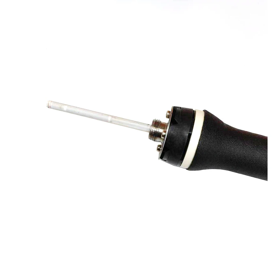 GOOT Professional Soldering Iron Fast heating Constant Temperature Electric Solder Iron Welding Repair Tools PX-335