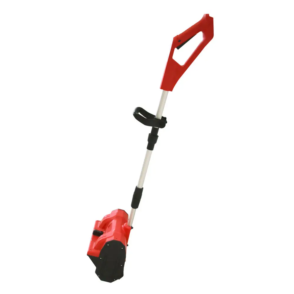 小型道路用 家庭用DIY電動工具 電動除雪機 雪かき