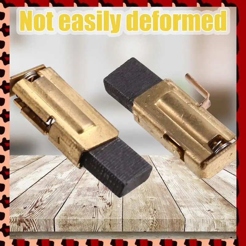 

A72P For Metabo 316033730 Charcoal Brush For Metabo BE 620 SP Electric Drill Power Tool Accessories