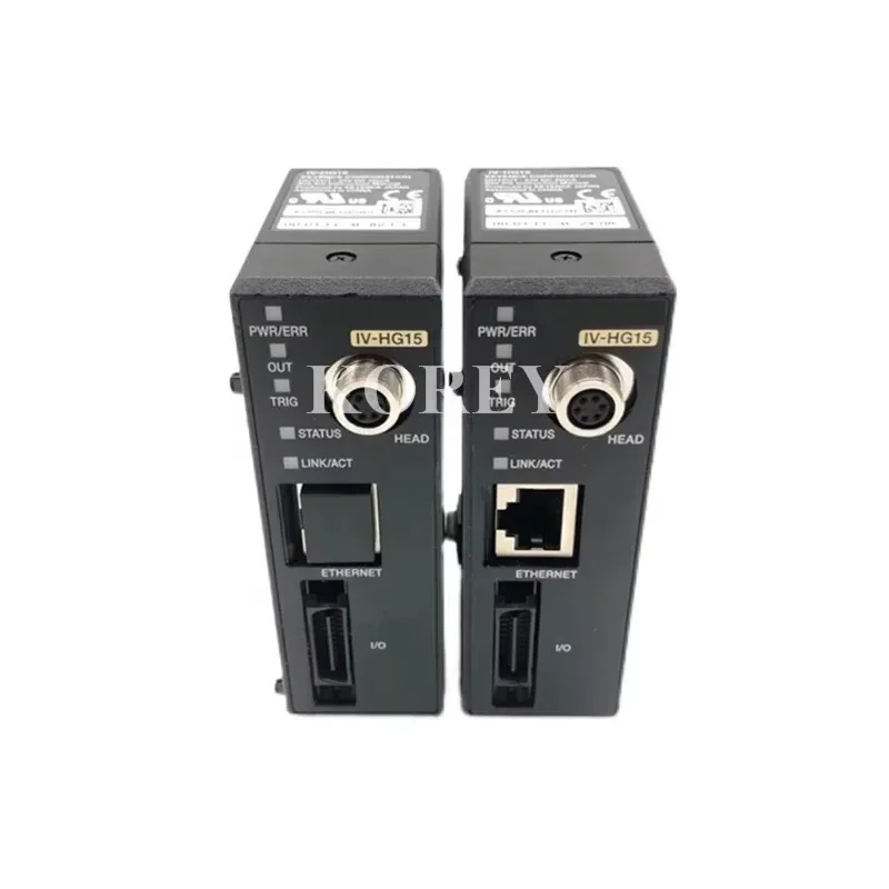 

SENSOR IV-HG15 GOOD IN CONDITION