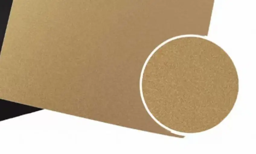 

Customized! 550MMX550MM Pei