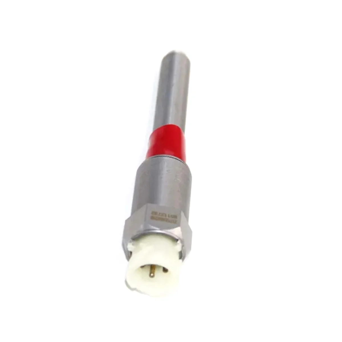 Sensor de velocidade do caminhão para Iveco Bus, Caminhão Renault, Volvo, 21865566, 217120002210, 81271210068, 81271210058