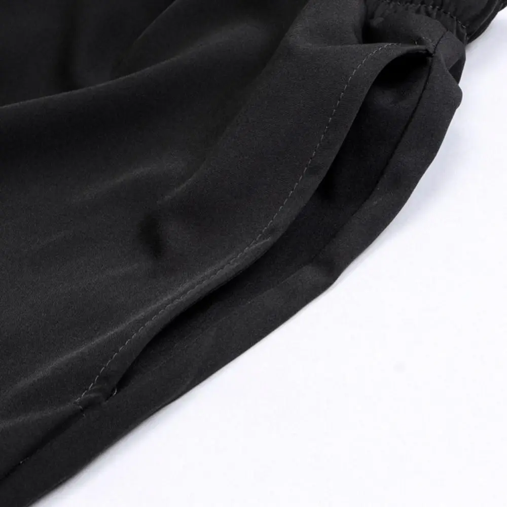 2 in 1 Basketball Tights Breathable Jogging Tights Sport Running Shorts Polyester Quick Dry Men Compression Sports Tights Man