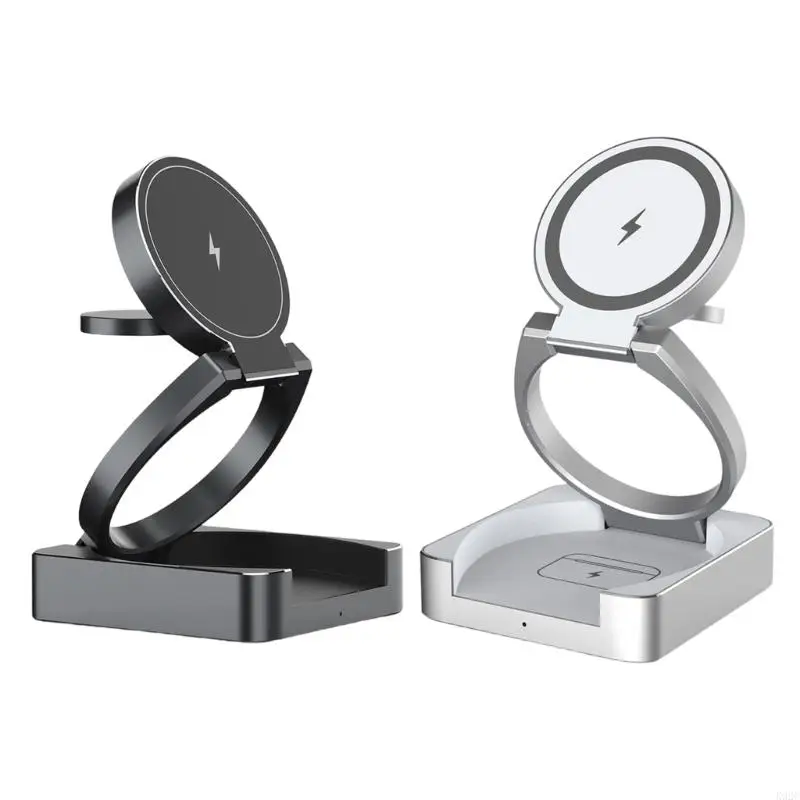15w-fast-wireless-charging-stand-qi2-3-in-1-foldable-for-travel-and-home-k92c