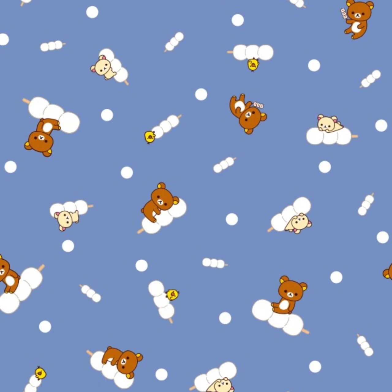 

Aluminum 7075 7075 Front C-Hubs & Steering Blocks & Rear Stub Axle Carriers Set For 1/10 Maxx 1.0/2.0, 1/8 6S Maxx Slash