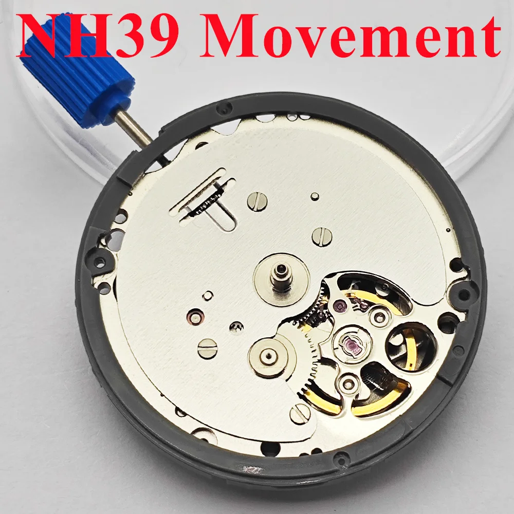 movimento-automatico-nh39-24-gioielli-ad-alta-precisione-senza-calendario-sostituzione-dell'orologio-movimento-nh39-parti-di-accessori-per-orologi