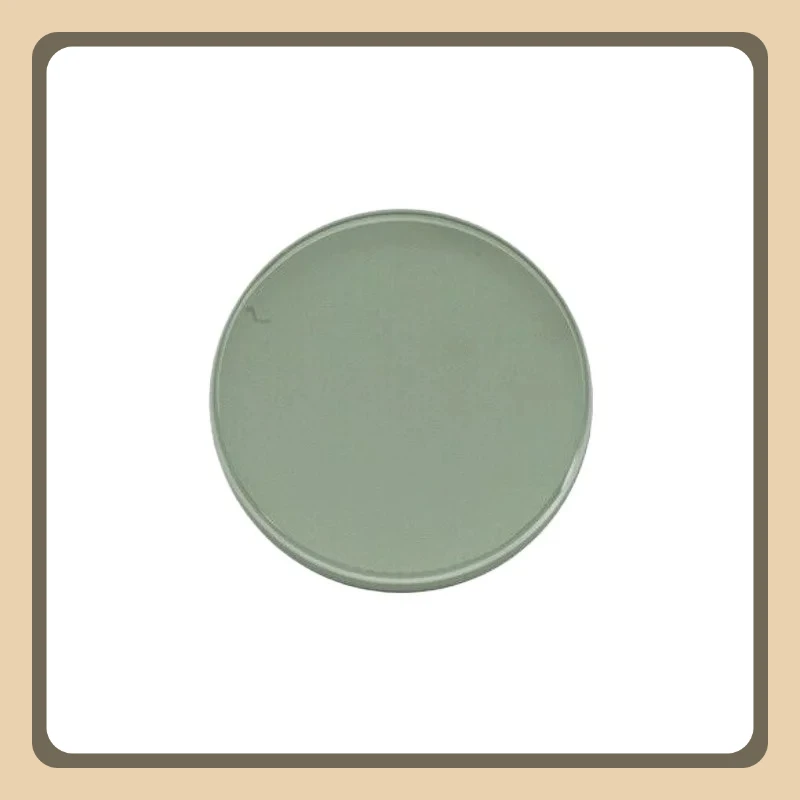 

Watch Sapphire Crystal&Gasket for Rolex Air-King 114000/114200/114210 29.4mm