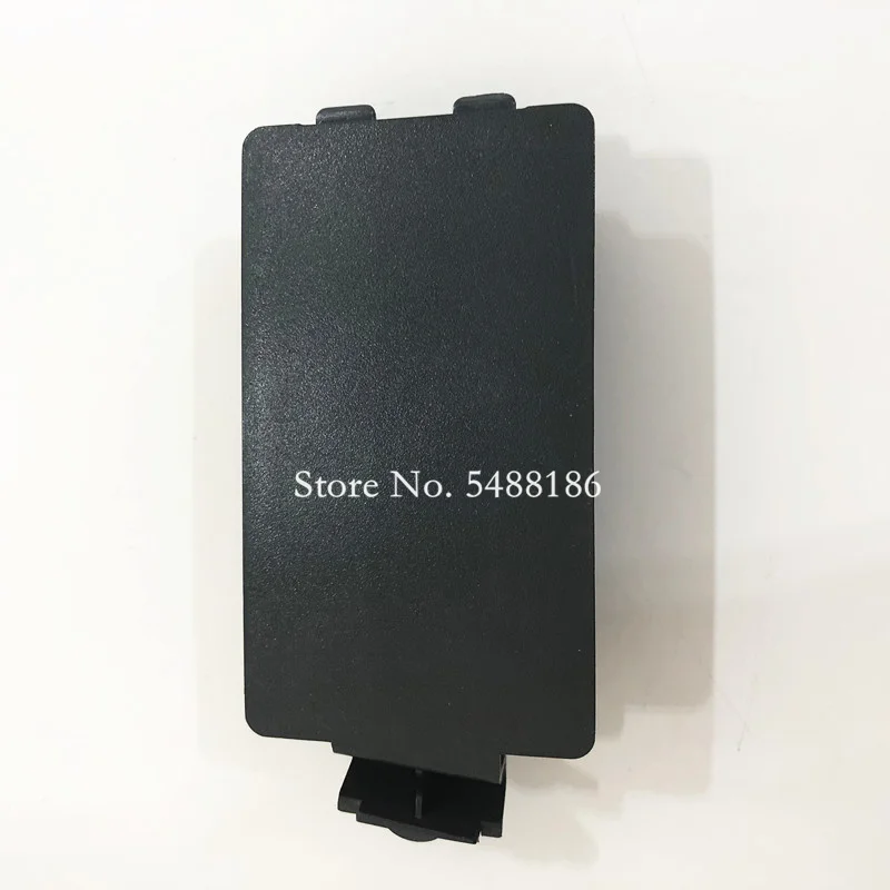 Original TSC Alpha-3R Battery for TSC-30B TSC-30D Portable Barcode Printer TSC30B TSC-3RB TSC-30W PN A3R-52048001