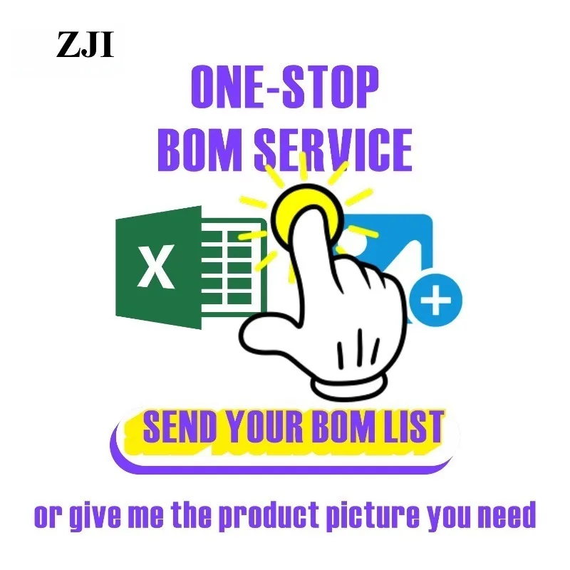 Pogopin primavera dedal h = 3.5, 4, 5, 5.5, 6.5, 7mm remendo cobre banhado a ouro sonda de carregamento conector dedal de alta corrente