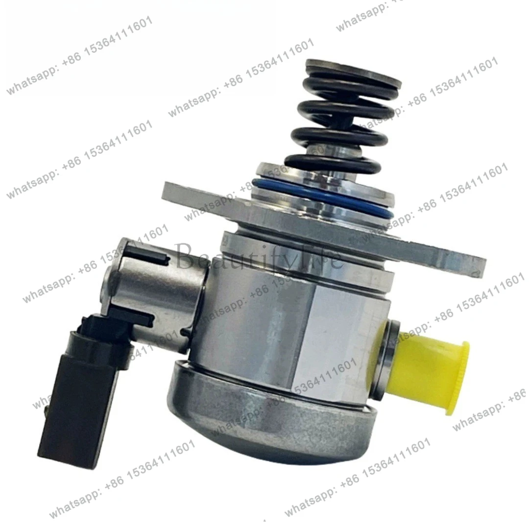 TOOL A2540701700 oil pump, suitable for automotive C-class E-class 254.920 high pressure oil pump