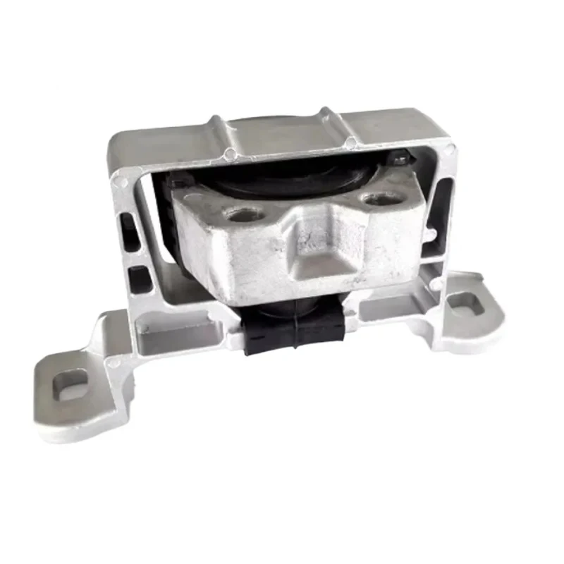 

Oem 3m516f012ch Bv616f012cv Car Accessories Auto Parts Engine Mount For Ford Focus 12 Volvo S40 V50