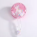 808 color unicorn