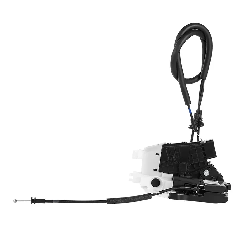 

Car Door Auto Lock Actuator Right Rear For HYUNDAI Car Door Locks