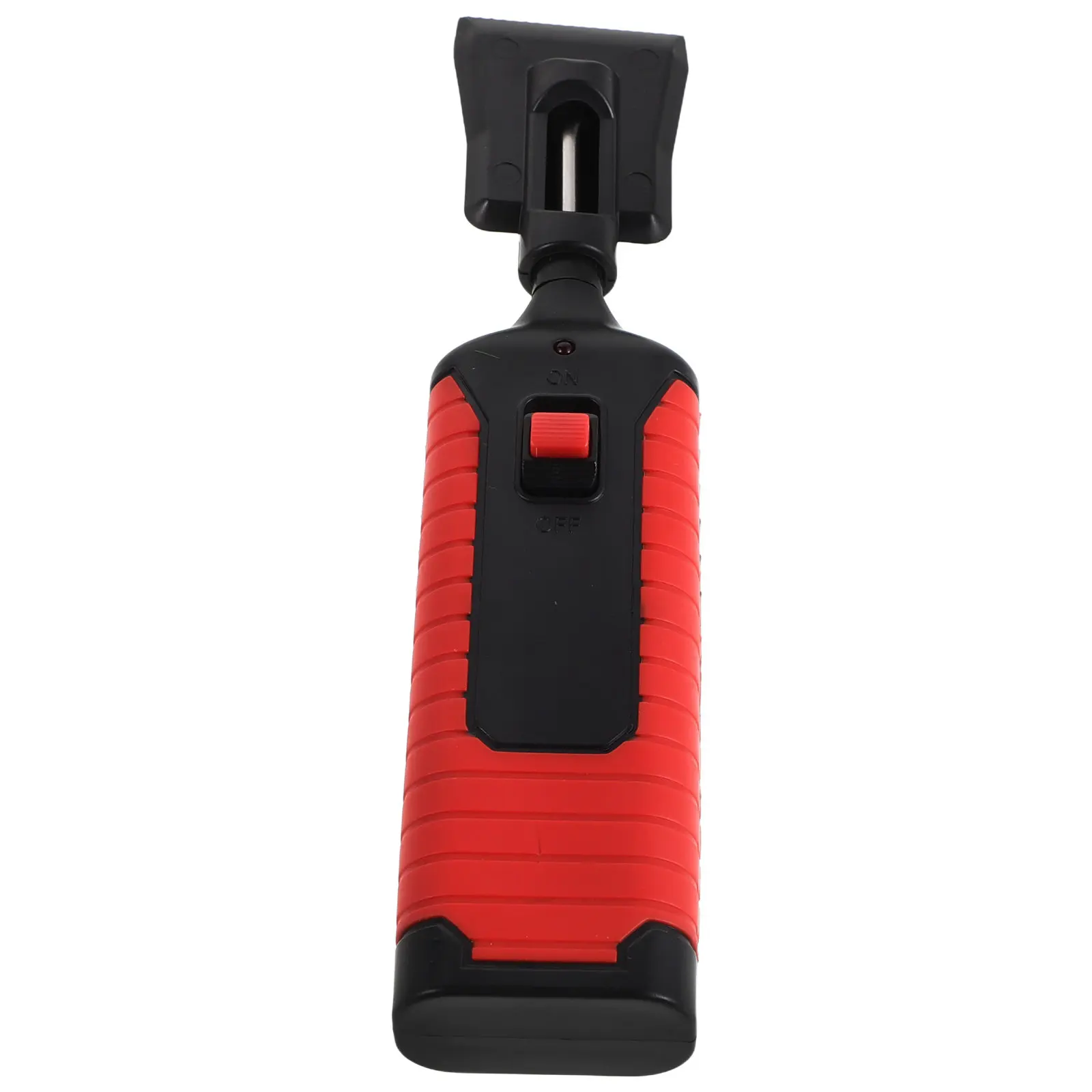Ceramic Tile Repair Pen Portable Floor Repair Kit Heat Pen Wax Melting Tools for Porcelain Wood Scratch Chip Touch Up