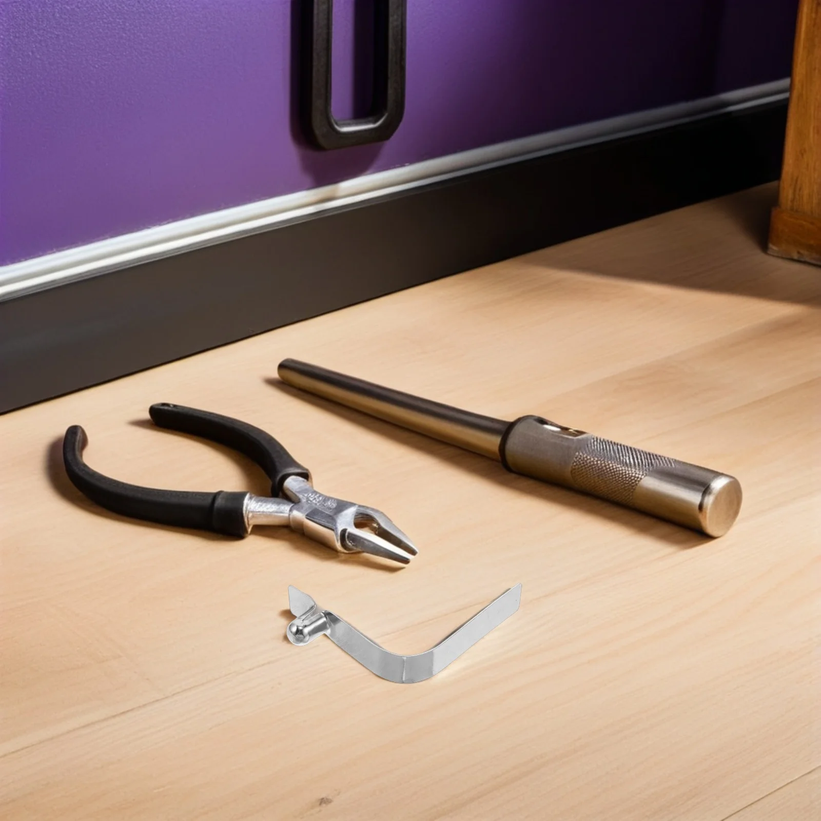 

Sunshade Canopy Round Bead 1 Unit Weatherproof Uv Resistant Outdoor Garden Shade Tent for Patio Backyard Sun Protection