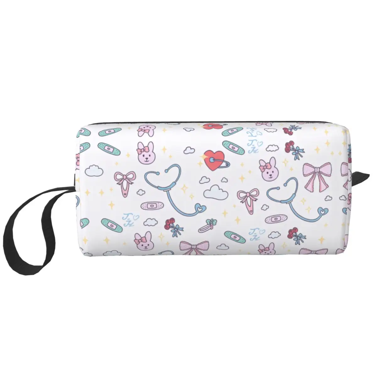 enfermera-en-apuros-medico-enfermeira-organizadores-de-armazenamento-mulher-para-maquiagens-impressao-bolsa-de-maquiagem-banheiro-portatil-ziper-sacos-modernos