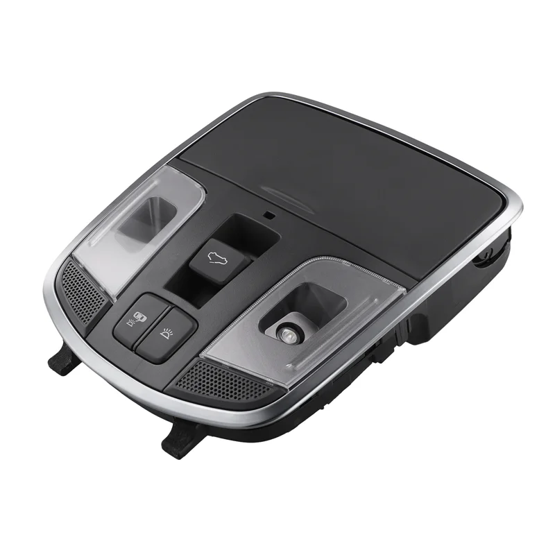 a27f-voiture-plafonnier-lecture-lumiere-assemblee-avant-aerienne-lumiere-pour-hyundai-9th-generation-sonata-2015-92810-c3100