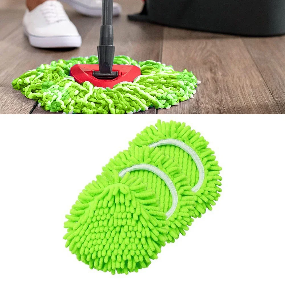 

MFor Op Head Refills Идеально подходит для или использования с O Ceda для полоскания чистых систем CFor Omes в CFor Удобная тройная упаковка