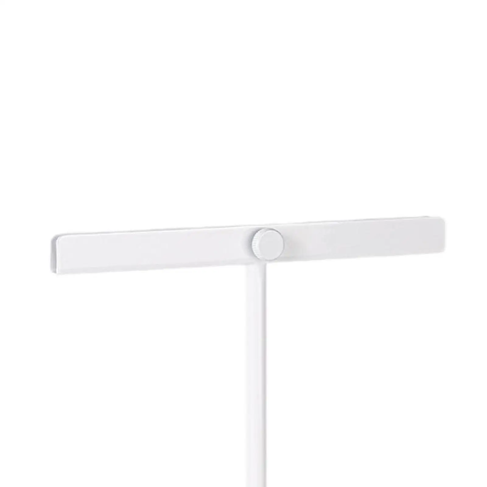 علامات حامل المشبك للبضائع المحمولة لمكتب معرض الأعمال