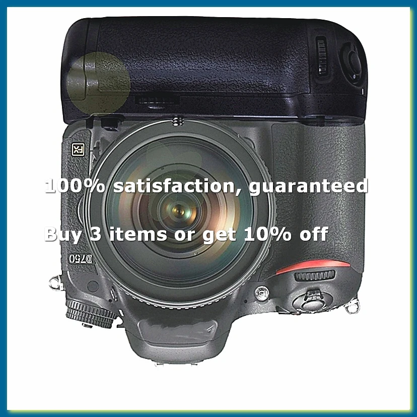 impugnatura-verticale-per-batteria-per-fotocamera-dslr-d750-mb-d16-con-batteria-en-el15-o-6-batterie-aa-a62i
