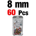 8mm
