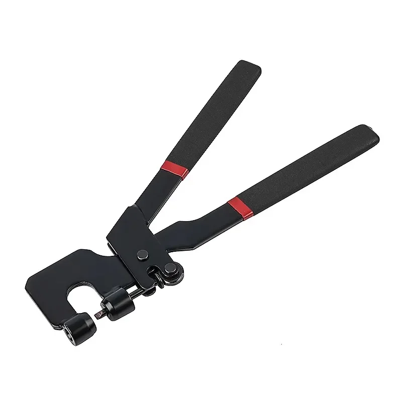 

Легкие плоскогубцы Инструменты для украшения Фиксированный потолок Установка киля Сверление