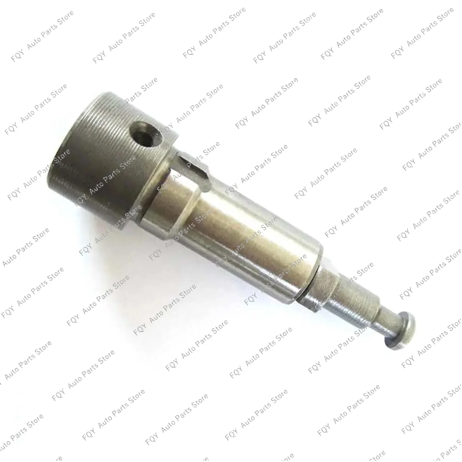 

6X High Quality Pump Element Plunger and Barrel 1418325005 1325005 for Mercedes Benz